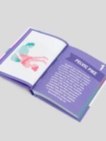 Lovehoney Position of the Week 52 Sex Positions Book (Women Who Love Women) - Image 4