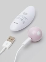 Lovehoney Rechargeable Remote Control Vibrating Kegel Ball Set - Image 4