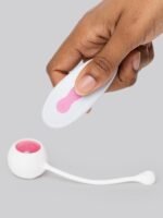 Lovehoney Rechargeable Remote Control Vibrating Kegel Ball Set - Image 7