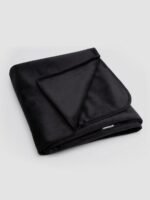 Liberator Regular Fascinator Moisture-Proof Throw - Image 3