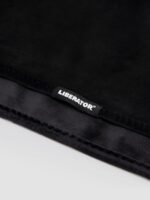 Liberator Regular Fascinator Moisture-Proof Throw - Image 4