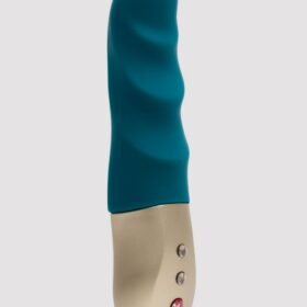 Fun Factory Stronic Petite Rechargeable Realistic Thrusting Vibrator