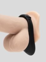 We-Vibe Bond App Controlled Rechargeable Wearable Vibrating Cock Ring - Image 4