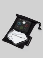 ElectraStim KIX Beginner Electrosex Stimulator Kit - Image 2
