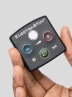 ElectraStim KIX Beginner Electrosex Stimulator Kit - Image 4