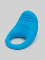 ROMP Juke Rechargeable Vibrating Cock Ring - Image 2