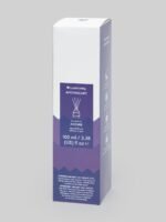 Lovehoney Apothecary Arouse Diffuser 3.4 fl oz