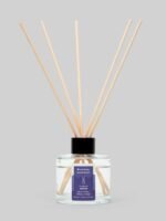 Lovehoney Apothecary Arouse Diffuser 3.4 fl oz - Image 3