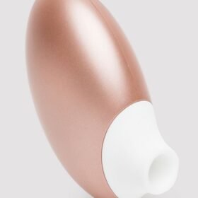 Lovehoney Clitoral Suction Stimulator