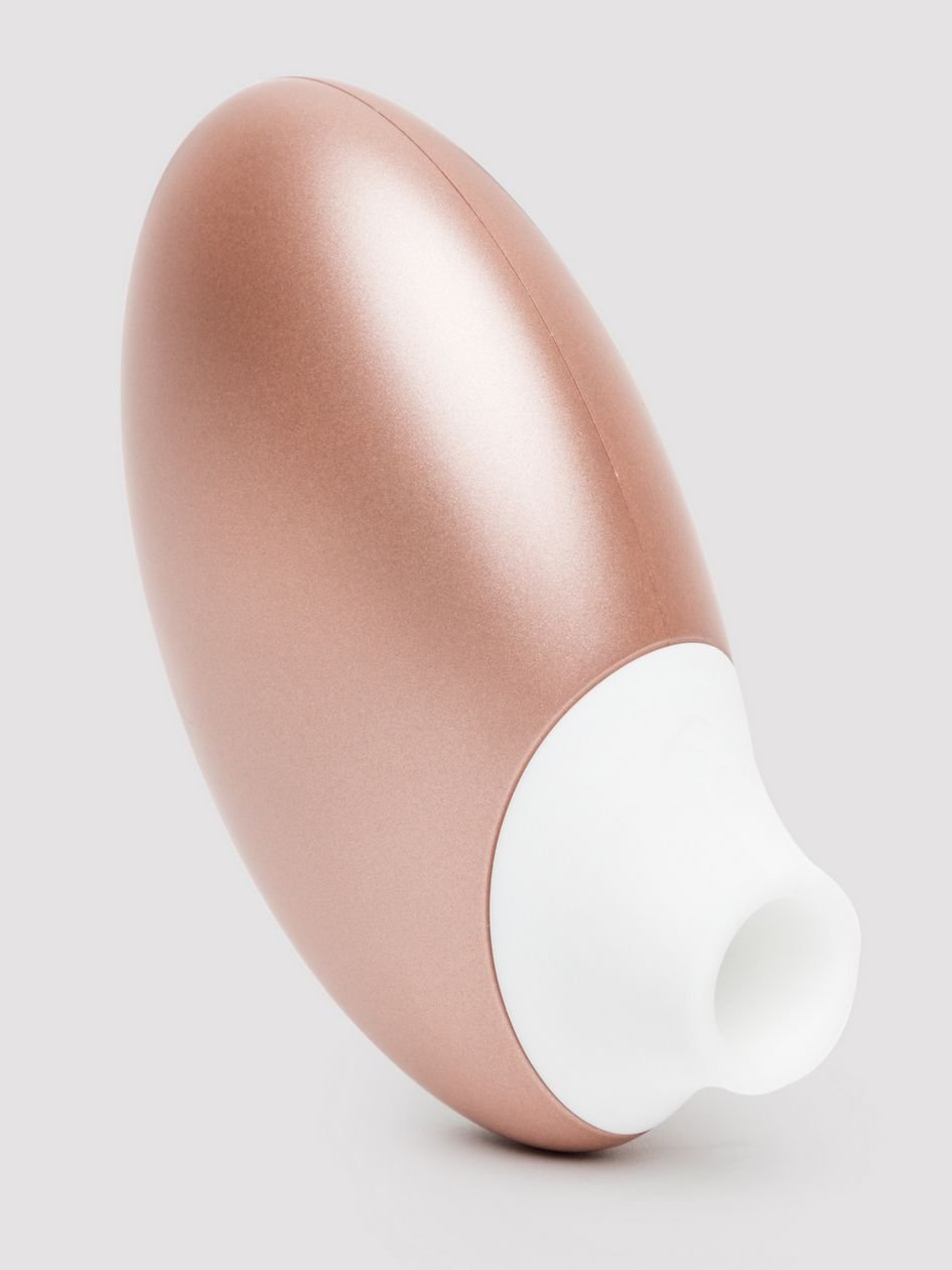 84887.jpg Lovehoney Clitoral Suction Stimulator - Image 1