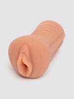 THRUST Pro Mini Carina Realistic Pocket Pussy - Image 3