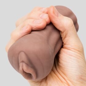 THRUST Pro Mini Tara Realistic Pocket Pussy