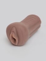 THRUST Pro Mini Tara Realistic Pocket Pussy - Image 3