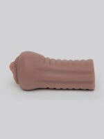 THRUST Pro Mini Tara Realistic Pocket Pussy - Image 4