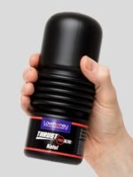 THRUST Pro Ultra Kelsi Realistic Vagina Cup - Image 4