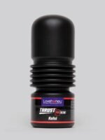 THRUST Pro Ultra Kelsi Realistic Vagina Cup - Image 5