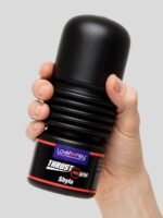 THRUST Pro Ultra Shyla Realistic Vagina Cup - Image 4