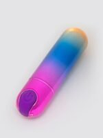 Lovehoney Glow Up Rechargeable Bullet Vibrator - Image 2