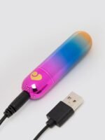 Lovehoney Glow Up Rechargeable Bullet Vibrator - Image 3
