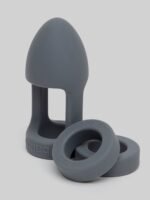 Balldo Balls-to-Dildo Set - Image 3