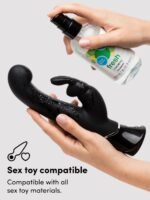 Lovehoney Fresh Toy Cleaner 8.5 fl oz