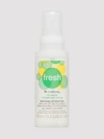 Lovehoney Fresh Toy Cleaner 3.4 fl oz