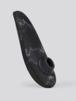 Womanizer Classic 2 Marilyn Monroe™ Edition Clitoral Suction Stimulator - Image 2