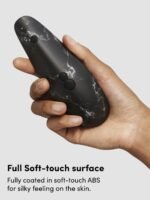 Womanizer Classic 2 Marilyn Monroe™ Edition Clitoral Suction Stimulator - Image 5