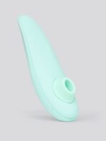 Womanizer Classic 2 Marilyn Monroe™ Edition Clitoral Suction Stimulator - Image 2