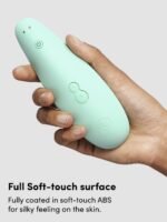 Womanizer Classic 2 Marilyn Monroe™ Edition Clitoral Suction Stimulator - Image 5