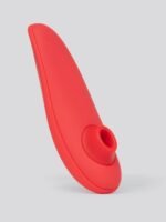 Womanizer Classic 2 Marilyn Monroe™ Edition Clitoral Suction Stimulator - Image 2