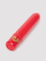 Lovehoney Magic Bullet 10 Function Bullet Vibrator - Image 3