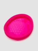 Intimina Ziggy 2 Flat-Fit Menstrual Cup B - Image 5