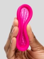 Intimina Ziggy 2 Flat-Fit Menstrual Cup B - Image 6