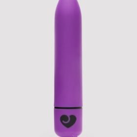 Lovehoney Excite 10 Function Bullet Vibrator