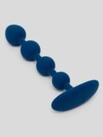 Lovehoney Ignite Silicone Anal Beads 5 Inch - Image 2