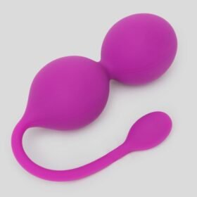 Lovehoney Ignite Silicone Kegel Balls