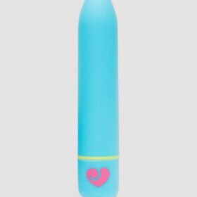 Lovehoney Excite 10 Function Bullet Vibrator