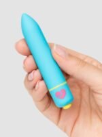 Lovehoney Excite 10 Function Bullet Vibrator - Image 3