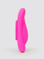 Lovehoney Rendezvous Magnetic Remote Control Panty Vibrator - Image 2