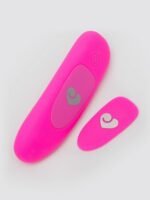 Lovehoney Rendezvous Magnetic Remote Control Panty Vibrator - Image 3