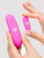 Lovehoney Rendezvous Magnetic Remote Control Panty Vibrator - Image 5
