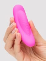 Lovehoney Rendezvous Magnetic Remote Control Panty Vibrator - Image 6