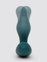 Lovehoney High Roller Remote Control Rotating Prostate Massager - Image 2