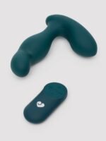 Lovehoney High Roller Remote Control Rotating Prostate Massager - Image 3