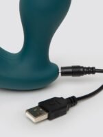 Lovehoney High Roller Remote Control Rotating Prostate Massager - Image 4