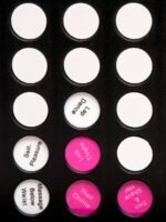 Foreplay in a Row - Image 3