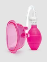 Lovehoney Supreme Sensation Pussy Pump - Image 2