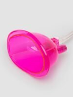 Lovehoney Supreme Sensation Pussy Pump - Image 3