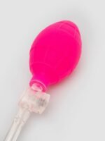 Lovehoney Supreme Sensation Pussy Pump - Image 4